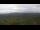 Webcam in Magliano Alfieri, 10.4 mi away