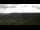 Webcam in Magliano Alfieri, 45.7 km