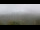 Webcam in Magliano Alfieri, 27.9 km