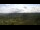 Webcam in Magliano Alfieri, 18 km