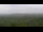Webcam in Magliano Alfieri, 17.4 mi away