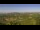 Webcam in Magliano Alfieri, 17.4 mi away