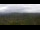 Webcam in Magliano Alfieri, 44.1 km
