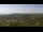 Webcam in Magliano Alfieri, 17.2 mi away