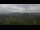 Webcam in Magliano Alfieri, 60.4 km entfernt