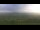 Webcam in Magliano Alfieri, 43.9 km