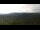 Webcam in Magliano Alfieri, 45.1 km entfernt