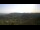 Webcam in Magliano Alfieri, 7.3 mi away