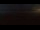 Webcam in Magliano Alfieri, 17.6 mi away
