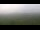 Webcam in Magliano Alfieri, 17.4 mi away