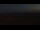 Webcam in Magliano Alfieri, 17.1 mi away