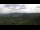Webcam in Magliano Alfieri, 46.2 km