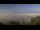 Webcam in Magliano Alfieri, 45.1 km entfernt