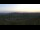 Webcam in Magliano Alfieri, 17.7 mi away