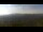 Webcam in Magliano Alfieri, 13.2 km