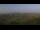 Webcam in Magliano Alfieri, 7.6 km