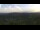 Webcam in Magliano Alfieri, 17.4 mi away