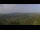 Webcam in Magliano Alfieri, 27.1 km entfernt
