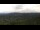 Webcam in Magliano Alfieri, 26.4 km