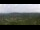 Webcam in Magliano Alfieri, 45.2 km