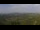 Webcam in Magliano Alfieri, 4.8 km entfernt