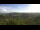 Webcam in Magliano Alfieri, 8 mi away