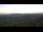 Webcam in Magliano Alfieri, 60.4 km