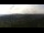 Webcam in Magliano Alfieri, 33.3 km