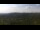 Webcam in Magliano Alfieri, 45.2 km