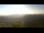 Webcam in Magliano Alfieri, 60.4 km