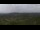 Webcam in Magliano Alfieri, 7.7 km