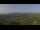 Webcam in Magliano Alfieri, 41.3 km