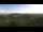 Webcam in Magliano Alfieri, 19.3 km entfernt