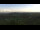 Webcam in Magliano Alfieri, 45.7 km entfernt