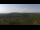 Webcam in Magliano Alfieri, 42.1 km