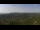 Webcam in Magliano Alfieri, 34.6 km