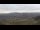 Webcam in Magliano Alfieri, 42.3 km