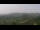 Webcam in Magliano Alfieri, 19 km