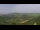 Webcam in Magliano Alfieri, 20.8 km