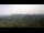 Webcam in Magliano Alfieri, 47.3 km
