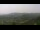 Webcam in Magliano Alfieri, 34.6 km