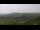 Webcam in Magliano Alfieri, 47.3 km