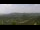 Webcam in Magliano Alfieri, 33.3 km