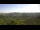 Webcam in Magliano Alfieri, 17.4 mi away