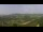 Webcam in Magliano Alfieri, 13.2 km