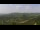 Webcam in Magliano Alfieri, 25.5 km