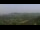 Webcam in Magliano Alfieri, 4.8 km
