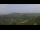 Webcam in Magliano Alfieri, 7.6 km