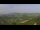 Webcam in Magliano Alfieri, 45.2 km