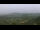 Webcam in Magliano Alfieri, 44.9 km